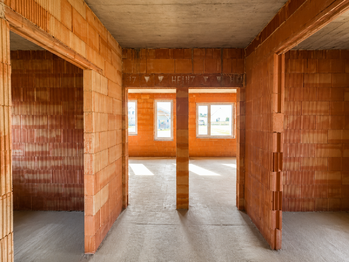 Prodej domu 156 m², Žatec