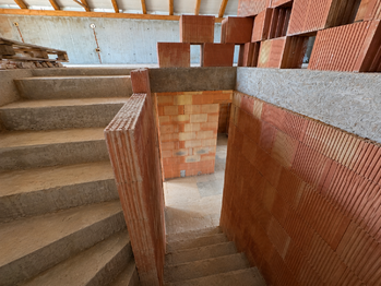 Prodej domu 156 m², Žatec