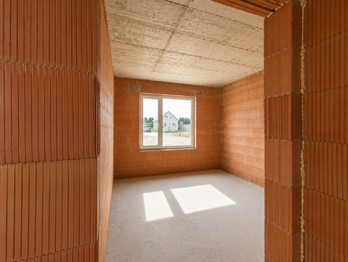 Prodej domu 156 m², Žatec