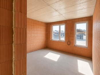 Prodej domu 156 m², Žatec