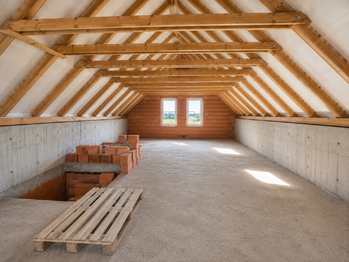 Prodej domu 156 m², Žatec