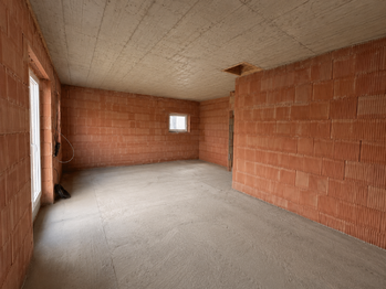 Prodej domu 156 m², Žatec