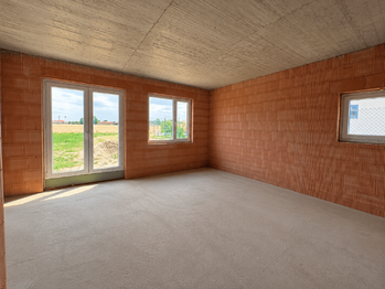 Prodej domu 156 m², Žatec