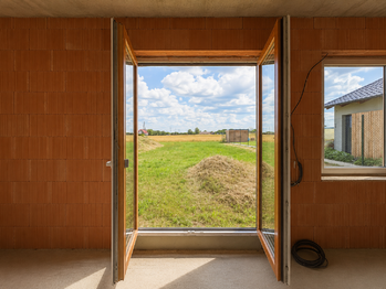 Prodej domu 156 m², Žatec