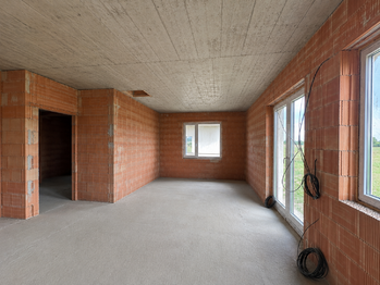 Prodej domu 156 m², Žatec