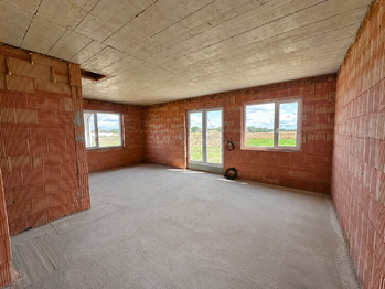 Prodej domu 156 m², Žatec