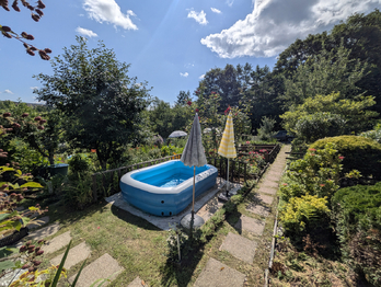 Prodej chaty / chalupy 16 m², Havířov
