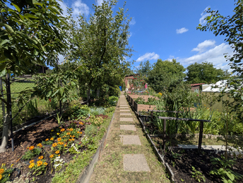 Prodej chaty / chalupy 16 m², Havířov