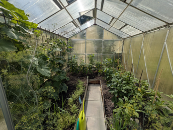 Prodej chaty / chalupy 16 m², Havířov