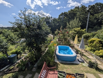 Prodej chaty / chalupy 16 m², Havířov