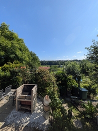 Prodej chaty / chalupy 16 m², Havířov