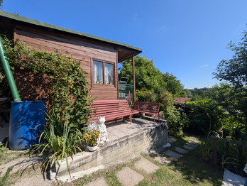 Prodej chaty / chalupy 16 m², Havířov