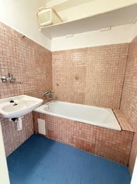 Prodej bytu 2+kk v osobním vlastnictví 46 m², Vsetín