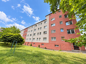 Prodej bytu 2+kk v osobním vlastnictví 46 m², Vsetín