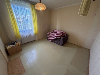 Prodej bytu 3+1 v osobním vlastnictví 70 m², Pelhřimov