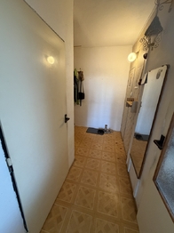 Prodej bytu 3+1 v osobním vlastnictví 70 m², Pelhřimov