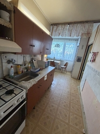 Prodej bytu 3+1 v osobním vlastnictví 70 m², Pelhřimov
