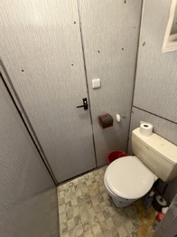 Prodej bytu 3+1 v osobním vlastnictví 70 m², Pelhřimov