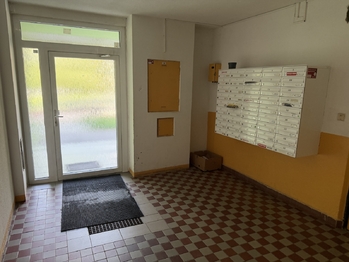 Prodej bytu 3+1 v osobním vlastnictví 70 m², Pelhřimov