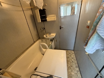 Prodej bytu 3+1 v osobním vlastnictví 70 m², Pelhřimov