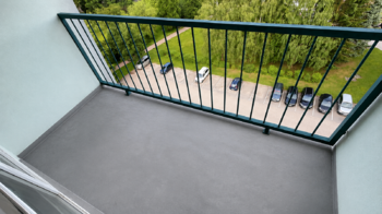 Prodej bytu 3+1 v osobním vlastnictví 70 m², Pelhřimov