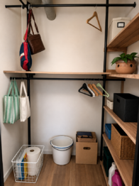 Prodej bytu 3+1 v osobním vlastnictví 70 m², Pelhřimov