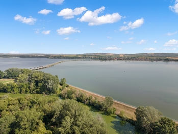 Prodej domu 125 m², Dolní Věstonice
