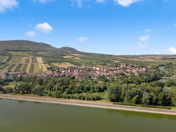 Prodej domu 125 m², Dolní Věstonice