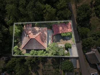 Prodej domu 125 m², Dolní Věstonice