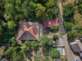 Prodej domu 125 m², Dolní Věstonice