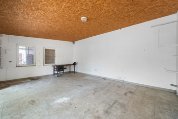 Prodej domu 125 m², Dolní Věstonice