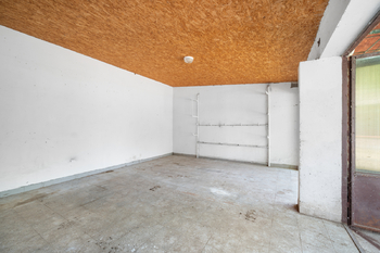 Prodej domu 125 m², Dolní Věstonice