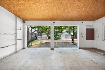 Prodej domu 125 m², Dolní Věstonice