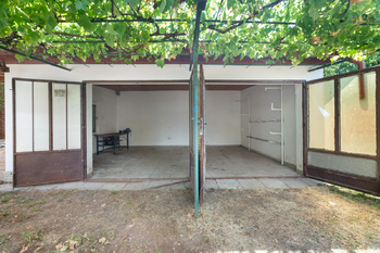 Prodej domu 125 m², Dolní Věstonice