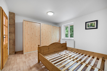 Prodej domu 125 m², Dolní Věstonice