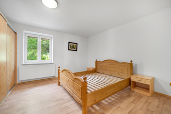 Prodej domu 125 m², Dolní Věstonice