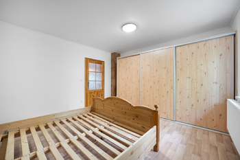 Prodej domu 125 m², Dolní Věstonice