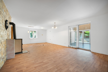 Prodej domu 125 m², Dolní Věstonice