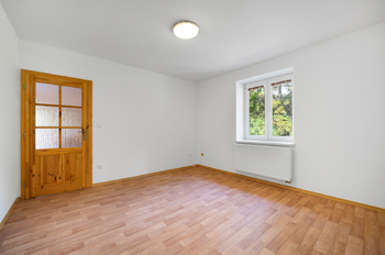 Prodej domu 125 m², Dolní Věstonice