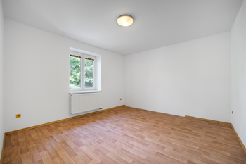 Prodej domu 125 m², Dolní Věstonice
