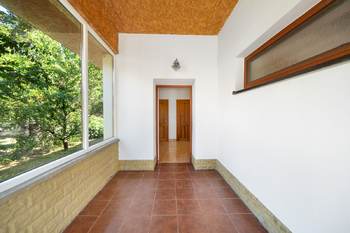 Prodej domu 125 m², Dolní Věstonice