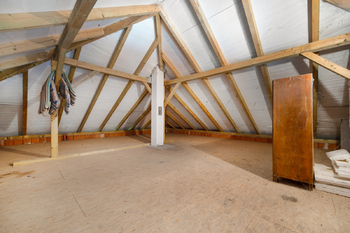 Prodej domu 125 m², Dolní Věstonice