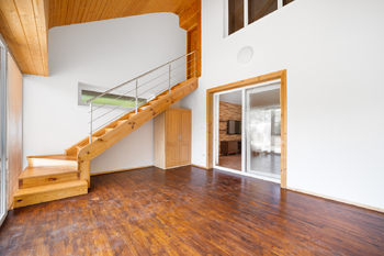 Prodej domu 125 m², Dolní Věstonice