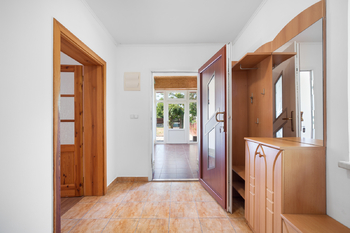Prodej domu 125 m², Dolní Věstonice