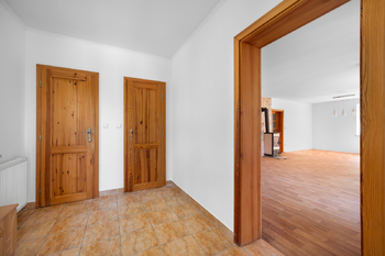 Prodej domu 125 m², Dolní Věstonice