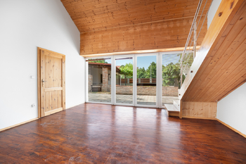 Prodej domu 125 m², Dolní Věstonice