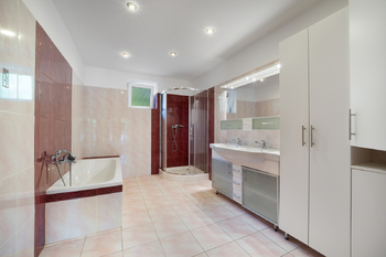 Prodej domu 125 m², Dolní Věstonice