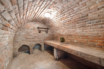 Prodej domu 125 m², Dolní Věstonice