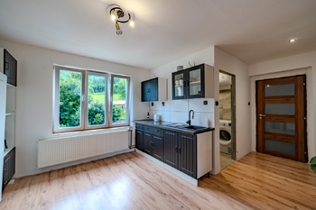 Prodej domu 260 m², Tanvald