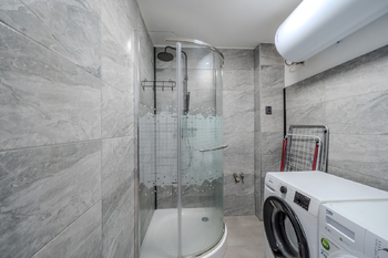 Prodej domu 260 m², Tanvald